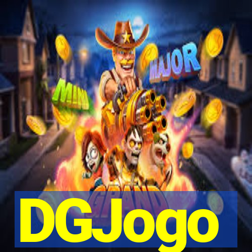 DGJogo