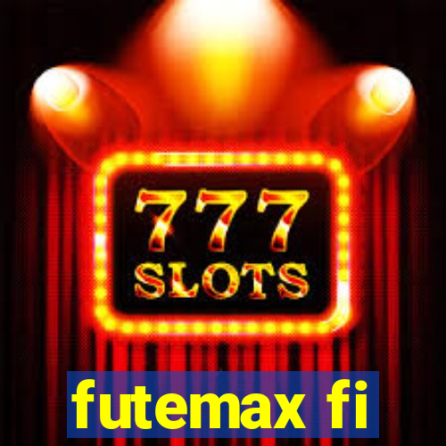 futemax fi