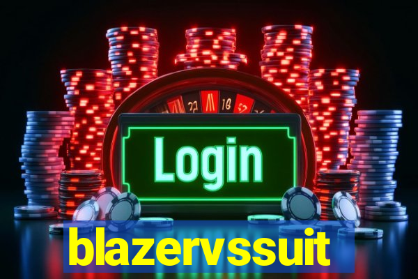 blazervssuit