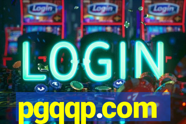 pgqqp.com