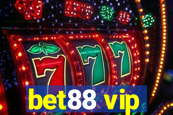 bet88 vip