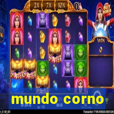 mundo corno