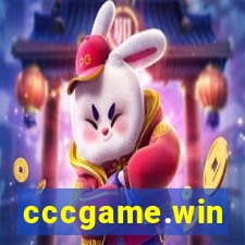 cccgame.win