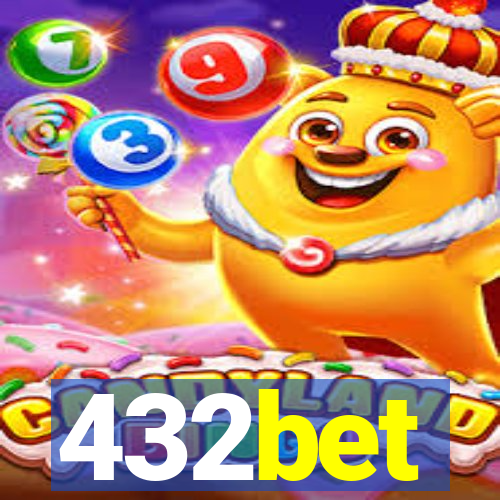 432bet