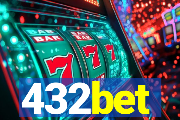 432bet