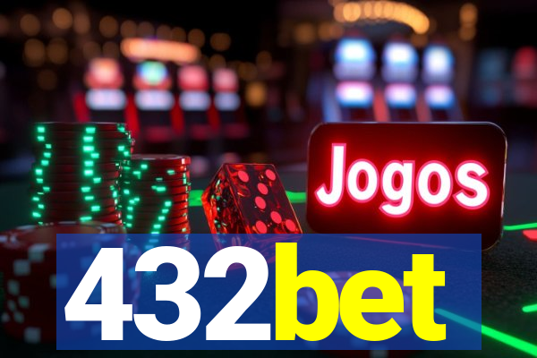 432bet