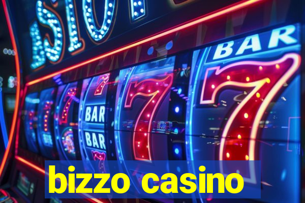 bizzo casino