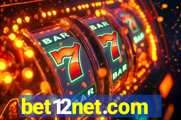 bet12net.com