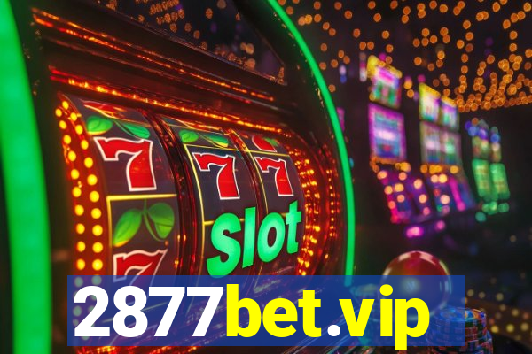 2877bet.vip