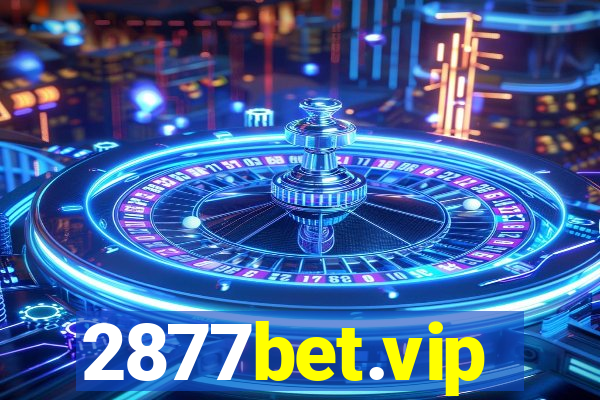 2877bet.vip