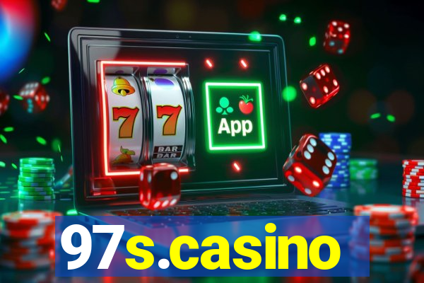 97s.casino