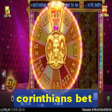 corinthians bet