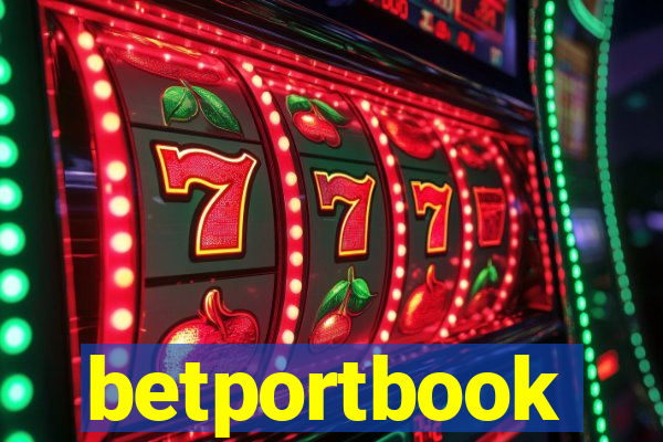 betportbook