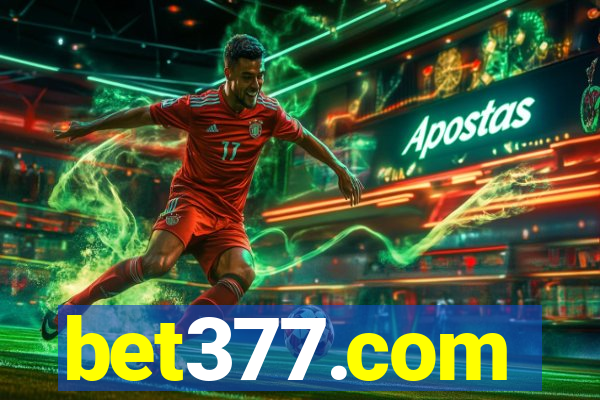 bet377.com