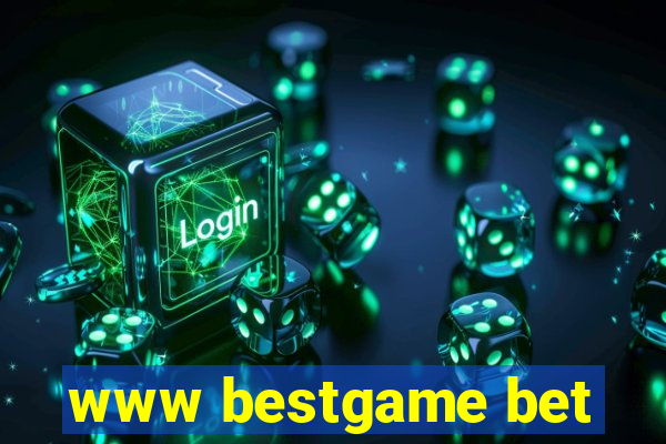 www bestgame bet