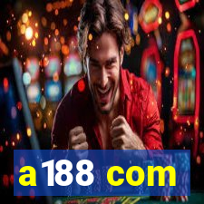 a188 com