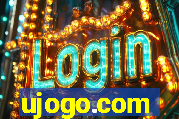 ujogo.com