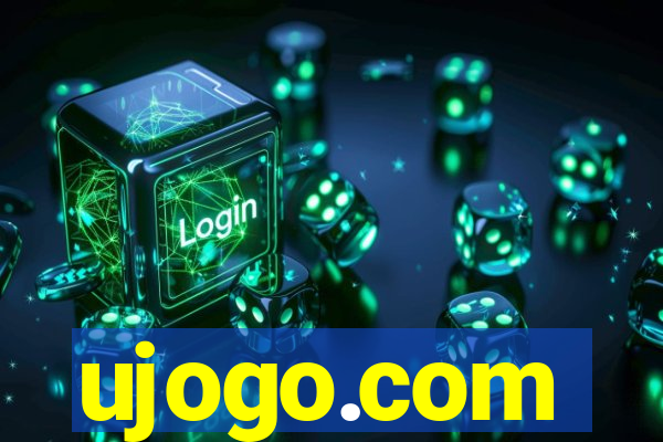 ujogo.com