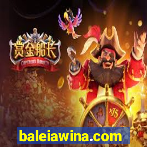 baleiawina.com