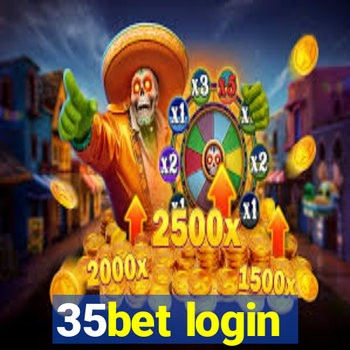 35bet login