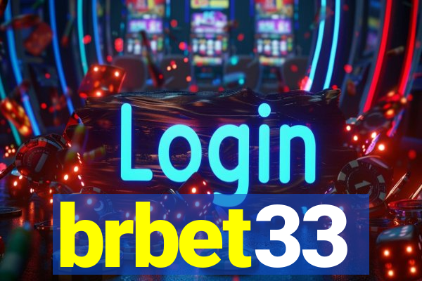 brbet33