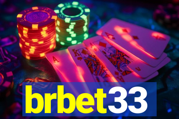 brbet33