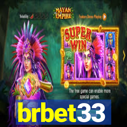 brbet33