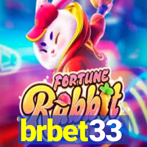 brbet33