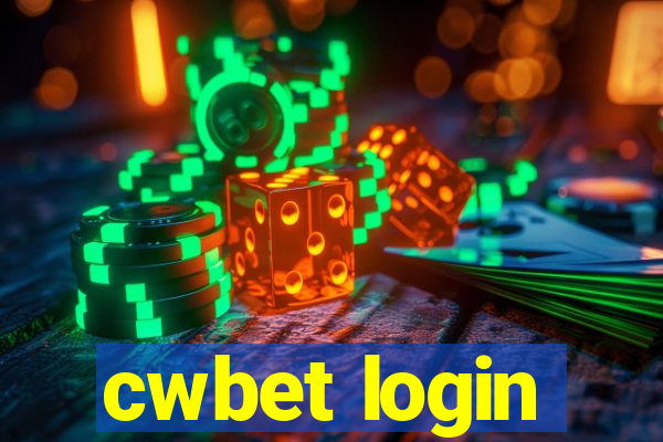 cwbet login