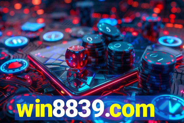 win8839.com