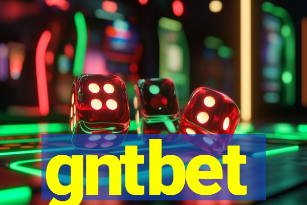 gntbet