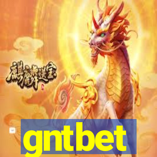 gntbet