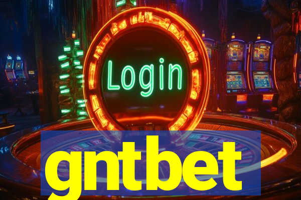 gntbet