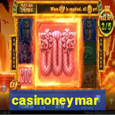 casinoneymar