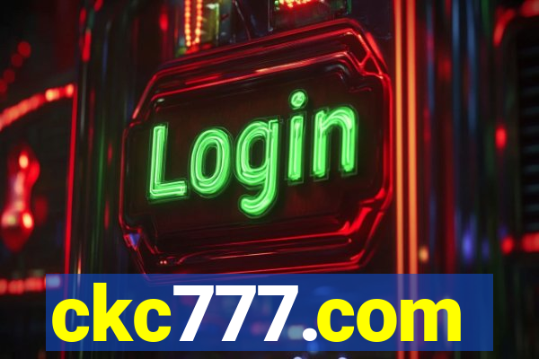 ckc777.com