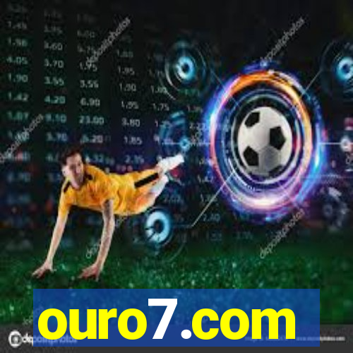 ouro7.com