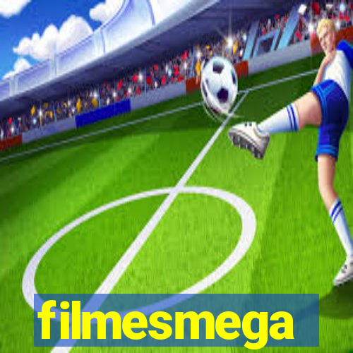 filmesmega