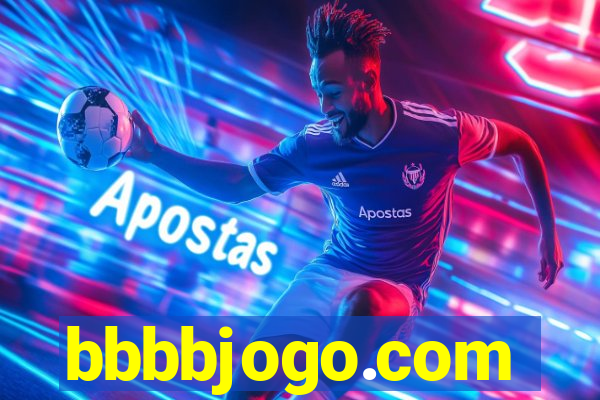 bbbbjogo.com