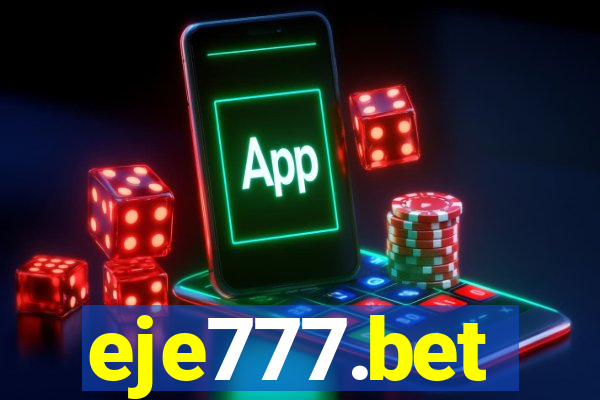 eje777.bet