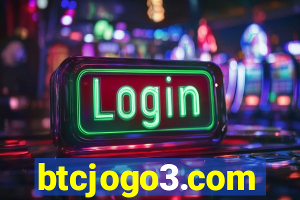 btcjogo3.com