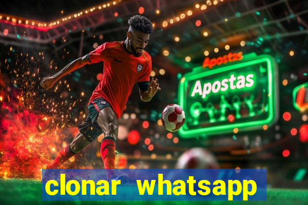 clonar whatsapp normal gratis