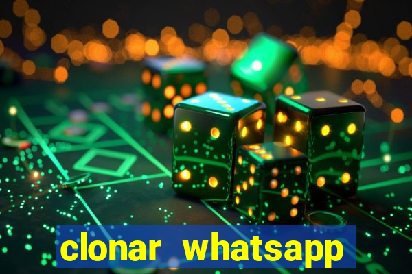 clonar whatsapp normal gratis