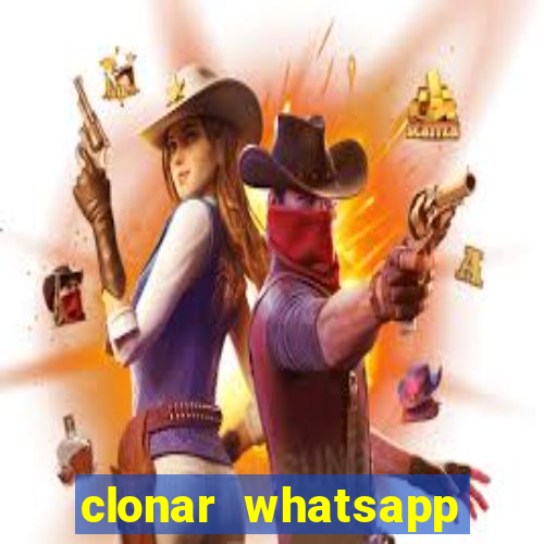 clonar whatsapp normal gratis