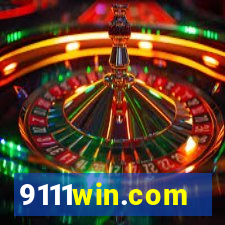 9111win.com