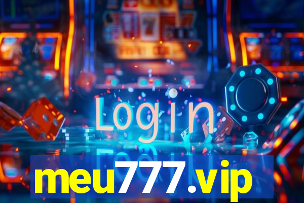 meu777.vip