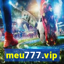 meu777.vip