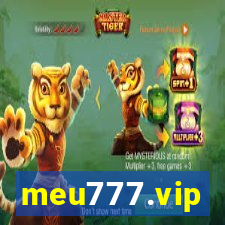 meu777.vip