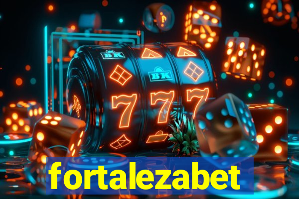 fortalezabet