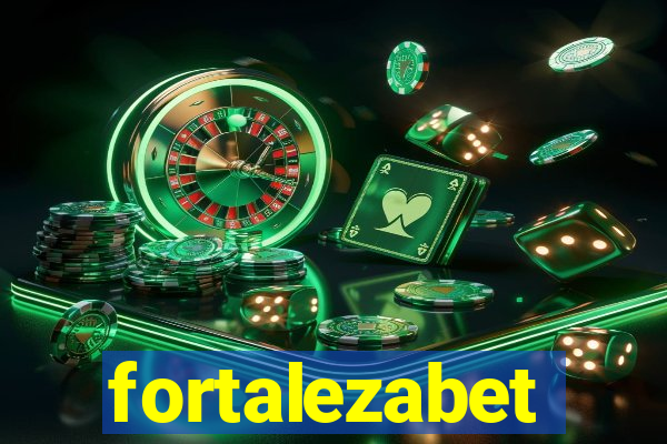 fortalezabet