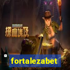 fortalezabet